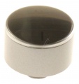 Control Knobs - Knob ferrite [Electrolux Aeg]